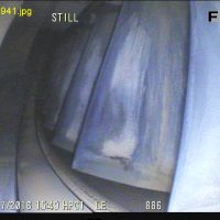 iv7i00941