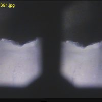 iv7i02391