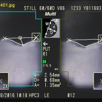 iv7i02401