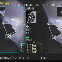 iv7i02521
