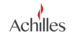 achilles