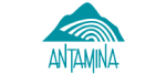 antamina