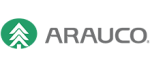 arauco