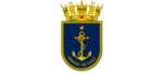 armada_de_chile