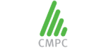 cmpc