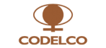 codelco