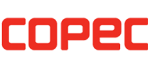 copec