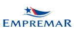 empremar