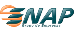 enap