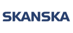 skanska