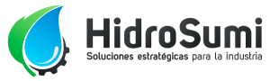logo_web